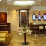 Sacallis فندق 2*
