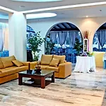 فندق Sacallis 2*