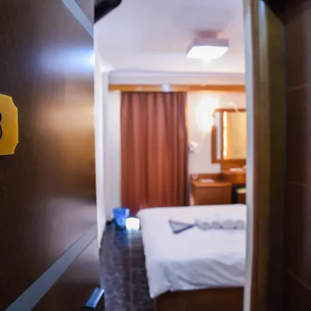 Sacallis 케팔로스