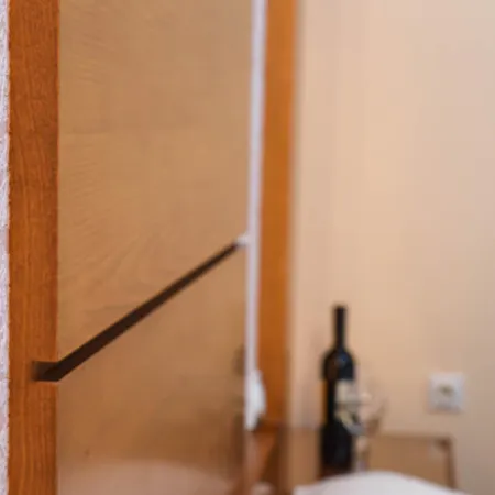 Sacallis 케팔로스