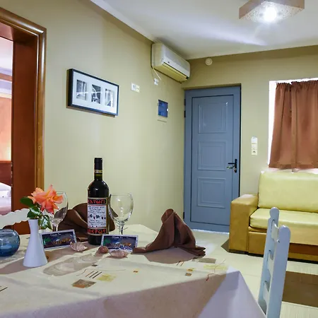 Sacallis 2* 케팔로스