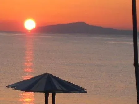 Sacallis 2* 케팔로스