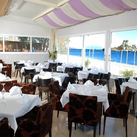 Sacallis 2* 케팔로스