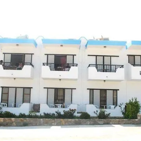 Sacallis Κέφαλος