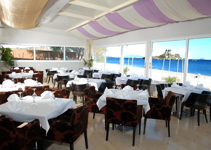 Sacallis 2* Κέφαλος