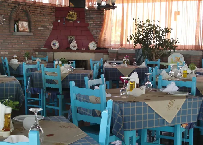 Sacallis Κέφαλος