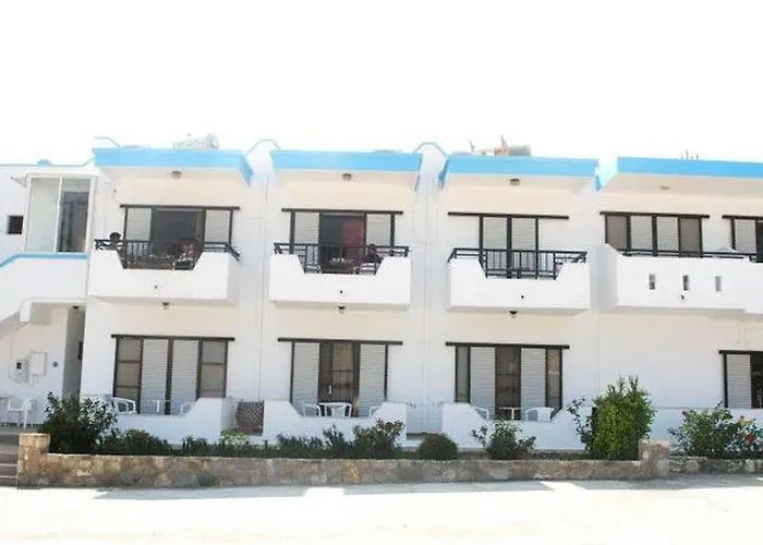 Sacallis Κέφαλος